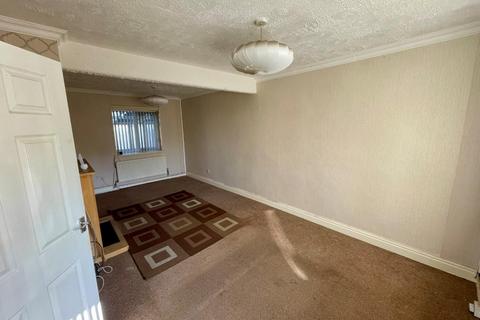 3 bedroom house for sale, Parklands, Little Sutton, Ellesmere Port