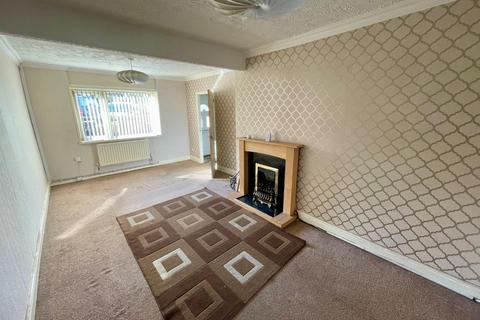 3 bedroom house for sale, Parklands, Little Sutton, Ellesmere Port