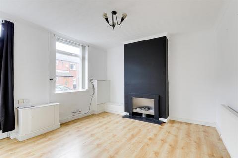 2 bedroom terraced house for sale, West Street, Arnold NG5