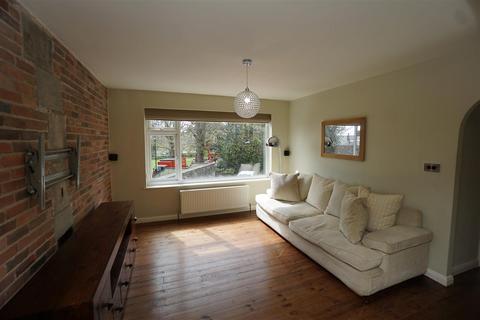 1 bedroom flat to rent, Beech Court, Beech Hill Road, Broomhill, Sheffield