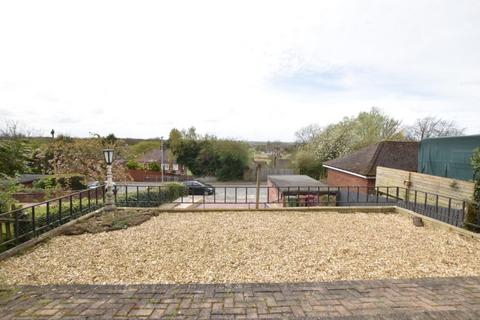 4 bedroom detached house for sale, Cliff Closes Road, Scunthorpe