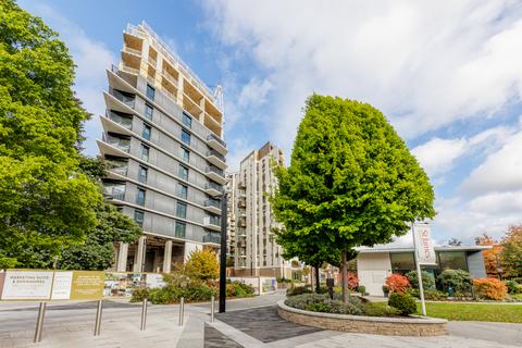 2 bedroom apartment for sale, Wood Lane,, White City, W12