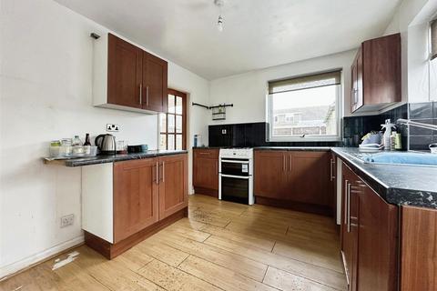 6 Forge Close, Thorngumbald, Hull, HU12 9NR