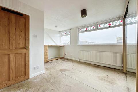 6 Forge Close, Thorngumbald, Hull, HU12 9NR