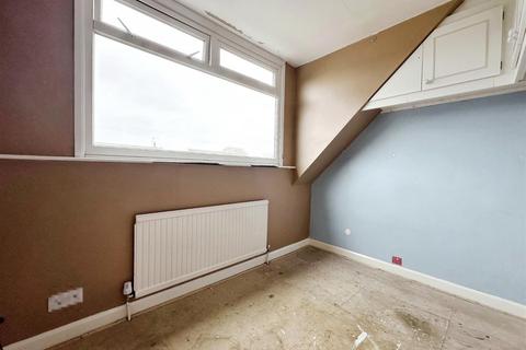 6 Forge Close, Thorngumbald, Hull, HU12 9NR