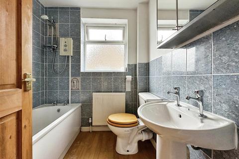6 Forge Close, Thorngumbald, Hull, HU12 9NR
