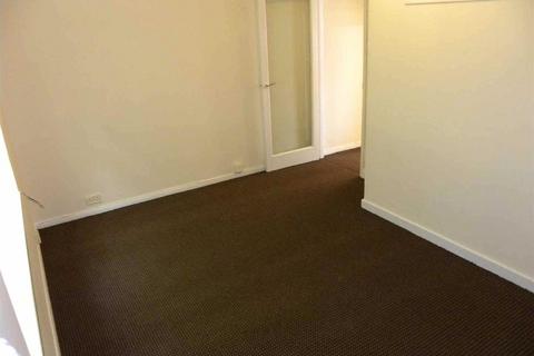 Studio for sale, Viceroy Court, Dunstable