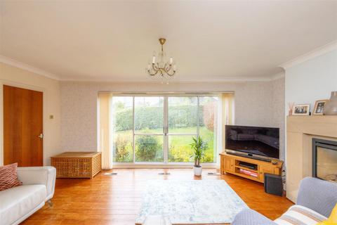 4 bedroom detached house for sale, Ashfurlong Road, Dore, Sheffield