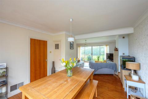 26a Ashfurlong Road, Dore, Sheffield, S17 3NL