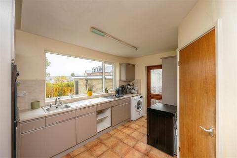 26a Ashfurlong Road, Dore, Sheffield, S17 3NL