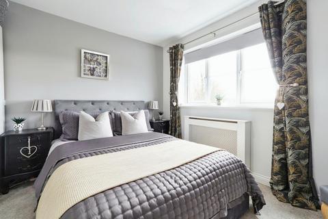 5 Billington Close, Leeds, LS13 1GD