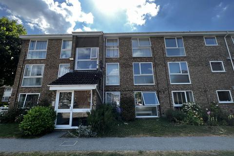 2 bedroom flat for sale, The Mall, Dunstable