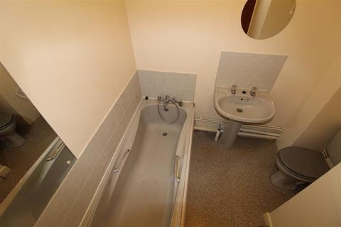 1 bedroom flat for sale, Drakes Court, Dunstable