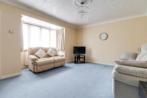 42 Borrowdale Close, Benfleet, SS7 3HE