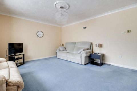 42 Borrowdale Close, Benfleet, SS7 3HE