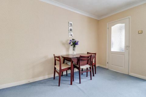 42 Borrowdale Close, Benfleet, SS7 3HE