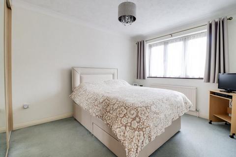 42 Borrowdale Close, Benfleet, SS7 3HE