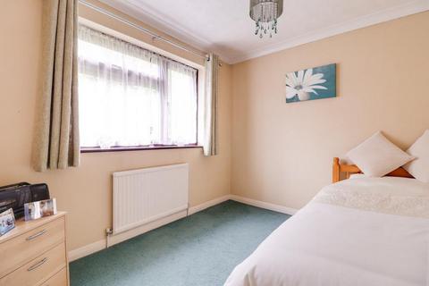 42 Borrowdale Close, Benfleet, SS7 3HE