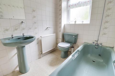 42 Borrowdale Close, Benfleet, SS7 3HE