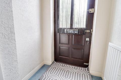 42 Borrowdale Close, Benfleet, SS7 3HE