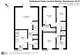Floorplan Cluttebuck .jpg