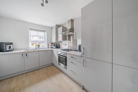 4 Clutterbuck Close, Leonard Stanley, Stonehouse, GL10 3GH