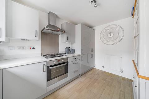 4 Clutterbuck Close, Leonard Stanley, Stonehouse, GL10 3GH