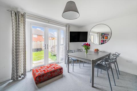 4 Clutterbuck Close, Leonard Stanley, Stonehouse, GL10 3GH