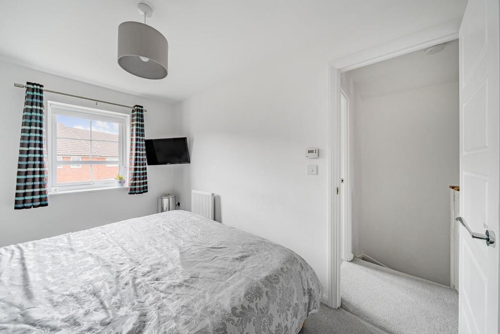 Amended bedroom .jpg