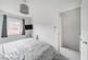 Amended bedroom .jpg