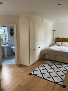 3, Highcroft Hall Daltons Road, Swanley, BR8 8EN