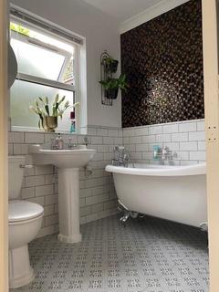 3, Highcroft Hall Daltons Road, Swanley, BR8 8EN