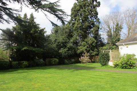 3, Highcroft Hall Daltons Road, Swanley, BR8 8EN
