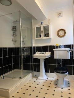 3, Highcroft Hall Daltons Road, Swanley, BR8 8EN