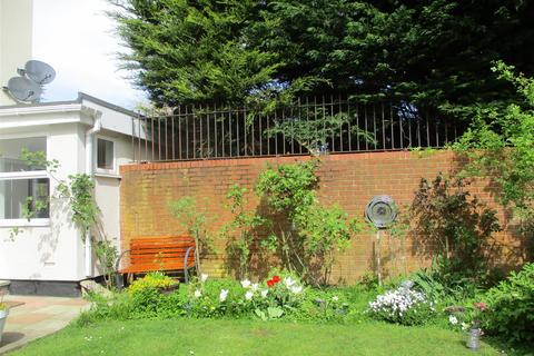 3, Highcroft Hall Daltons Road, Swanley, BR8 8EN