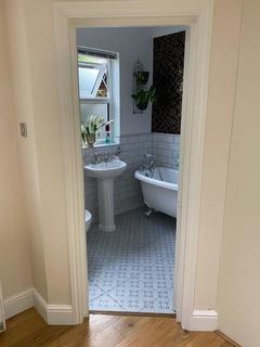 3, Highcroft Hall Daltons Road, Swanley, BR8 8EN