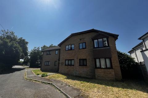 1 bedroom flat for sale, Drakes Court, Dunstable