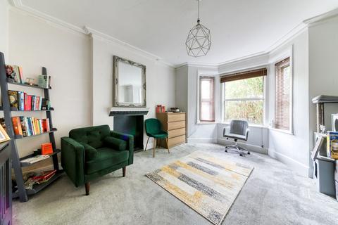 2 bedroom maisonette for sale, Heathfield Road, Croydon, CR0
