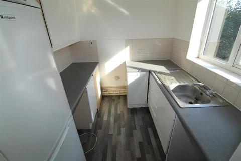 1 bedroom flat for sale, Drakes Court, Dunstable