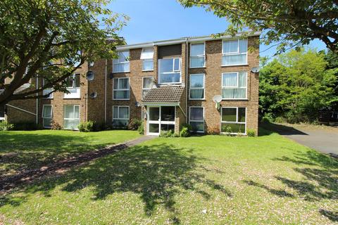 2 bedroom flat for sale, The Mall, Dunstable