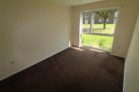 2 bedroom flat for sale, The Mall, Dunstable