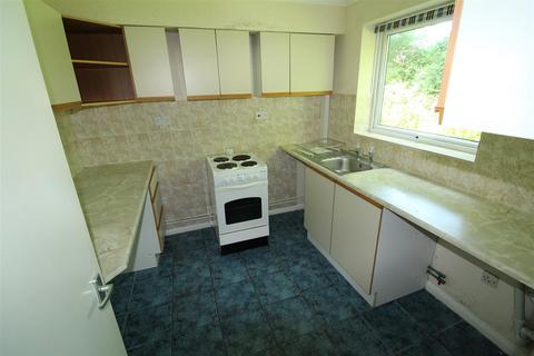 2 bedroom flat for sale, The Mall, Dunstable