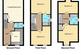 Floor plan.jpg