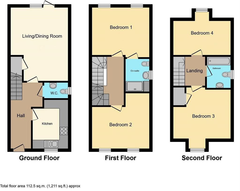 Floor plan.jpg