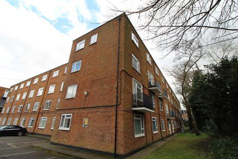 Studio for sale, Viceroy Court, Dunstable