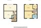 176 Tithelands-High.jpg