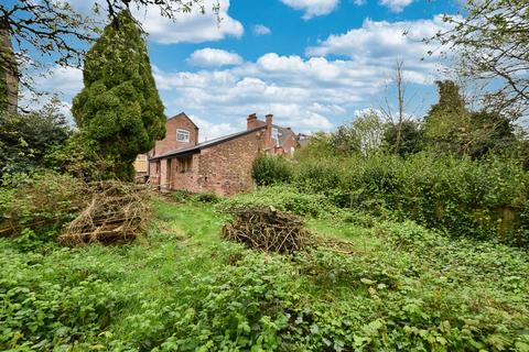 3 bedroom property with land for sale, 864 Woodborough Road, Mapperley, Nottingham