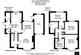 FP 50 The Bancroft.jpg