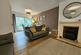 Open Plan Lounge/Diner