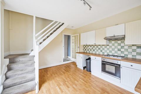 10 Spring Hill, Tadcaster, LS24 8AD